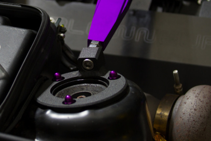 purple-fasteners 8171077487 o