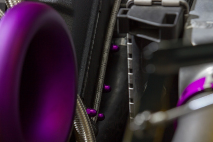 purple-fasteners 8171097158 o