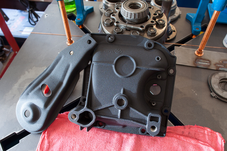 wrinkle-black-diff-and-subframe-parts_7427794370_o.jpg