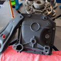 wrinkle-black-diff-and-subframe-parts 7427794370 o