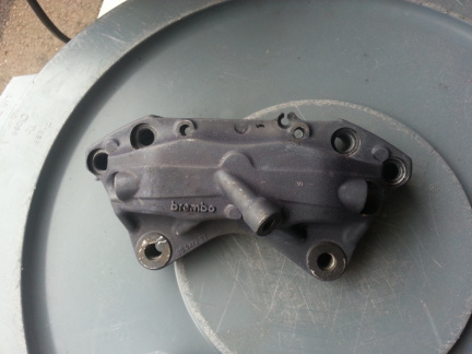 brembo-after-stripping 7921909446 o