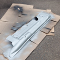 fuel-tank-shield-blasted-and-painted 7577348348 o