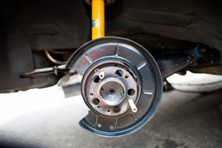 parking-brakes-installed 7662834812 o
