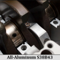 aluminums38 15855802852 o