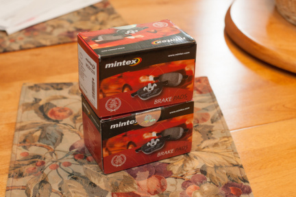 mintex-pads-for-e30 7563186778 o