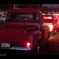 old-chevy-truck 6098646411 o