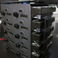 powder-coated-hard-drive-rack 8331988260 o