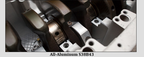 aluminums38_15855802852_o.jpg